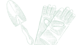 banner-right-img