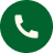Call